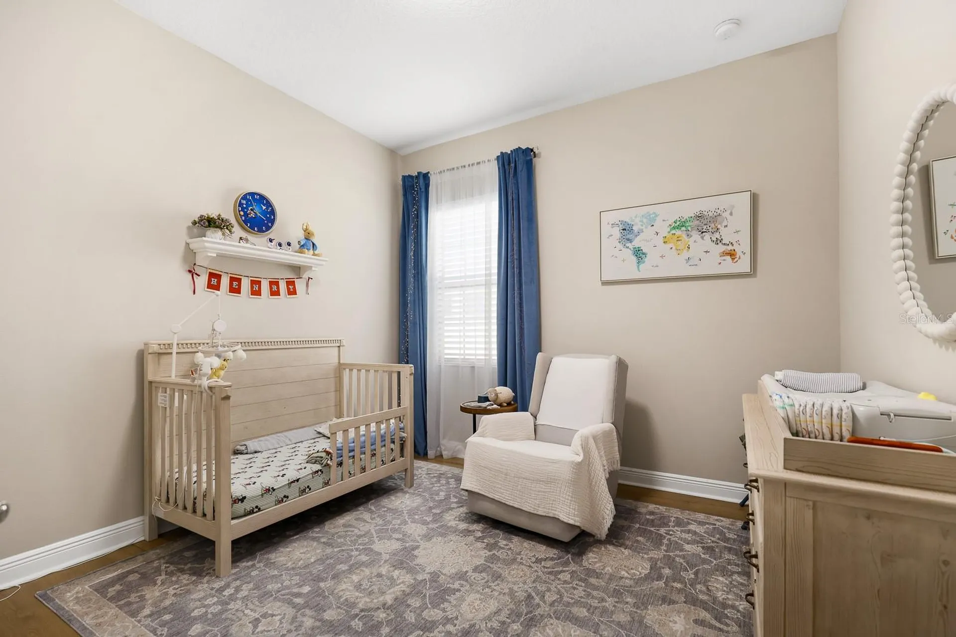 11919 Climbing Fern Avenue Riverview FL 33579