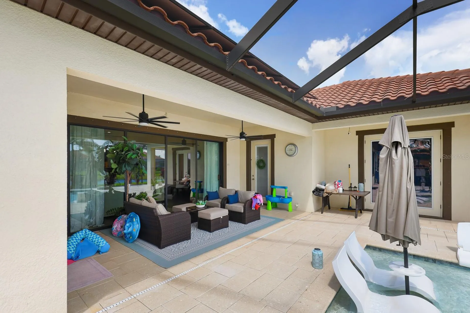 11919 Climbing Fern Avenue Riverview FL 33579