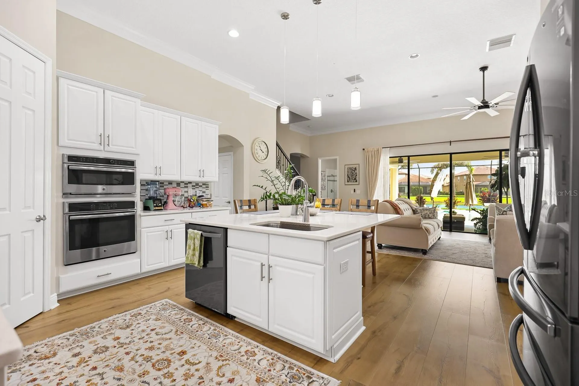 11919 Climbing Fern Avenue Riverview FL 33579