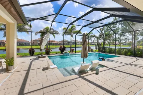 11919 Climbing Fern Avenue Riverview FL 33579