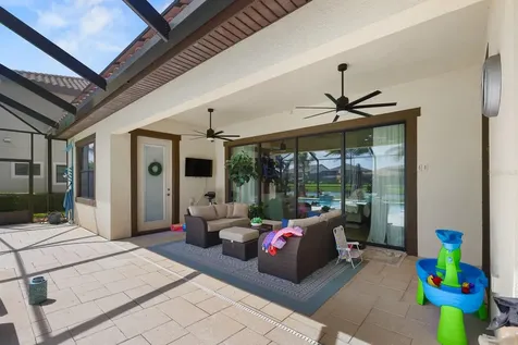 11919 Climbing Fern Avenue Riverview FL 33579