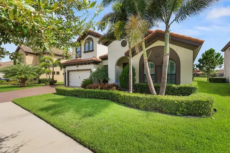11919 Climbing Fern Avenue Riverview FL 33579