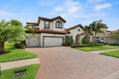 11919 Climbing Fern Avenue Riverview FL 33579