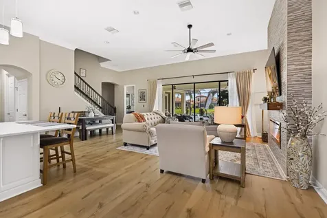 11919 Climbing Fern Avenue Riverview FL 33579