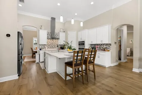 11919 Climbing Fern Avenue Riverview FL 33579