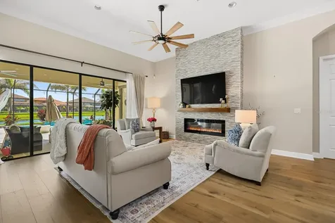 11919 Climbing Fern Avenue Riverview FL 33579