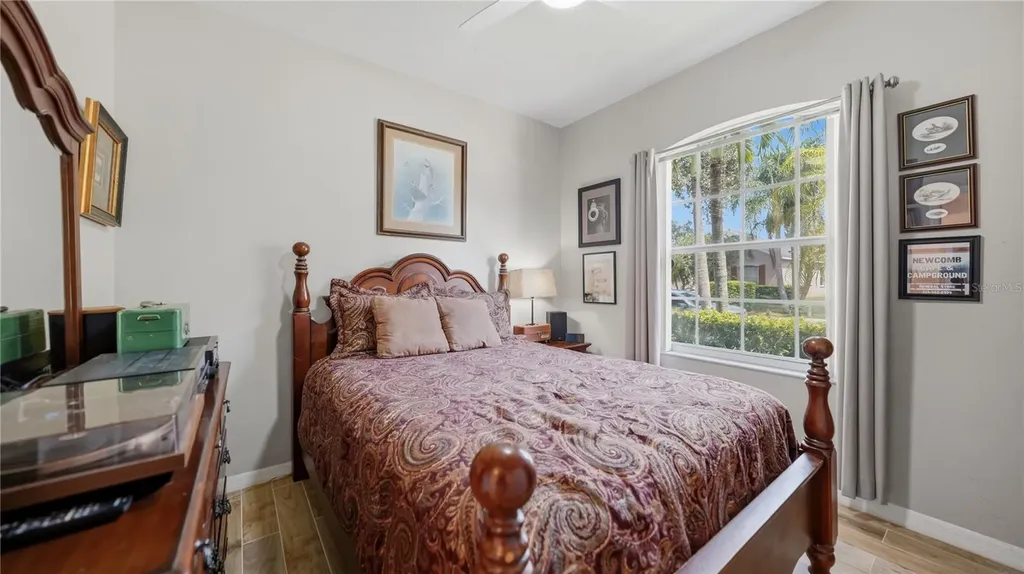 12630 Rockrose Glen Lakewood Ranch FL 34202
