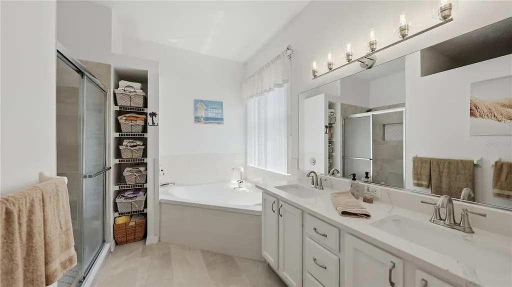12630 Rockrose Glen Lakewood Ranch FL 34202