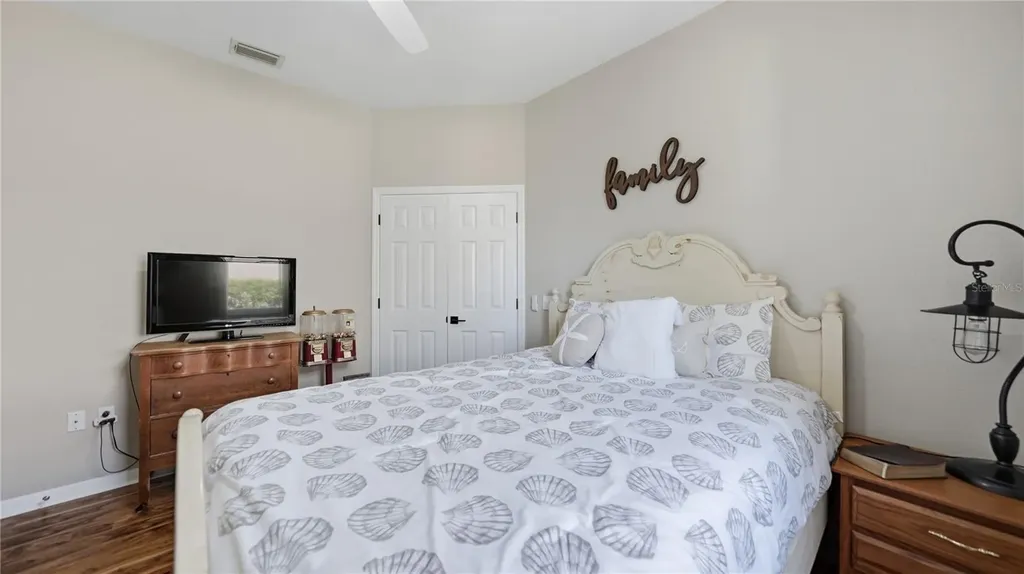 12630 Rockrose Glen Lakewood Ranch FL 34202
