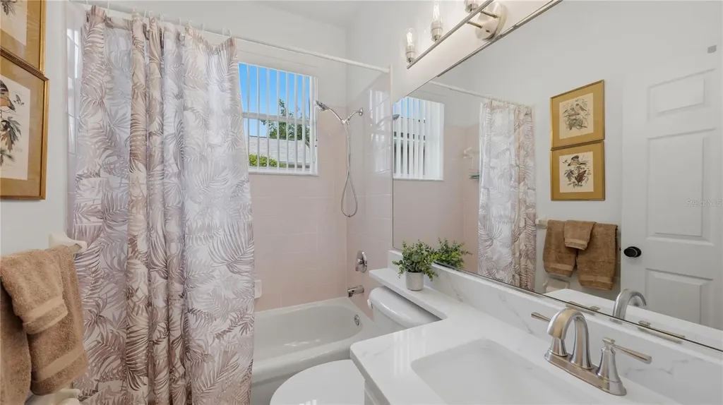 12630 Rockrose Glen Lakewood Ranch FL 34202