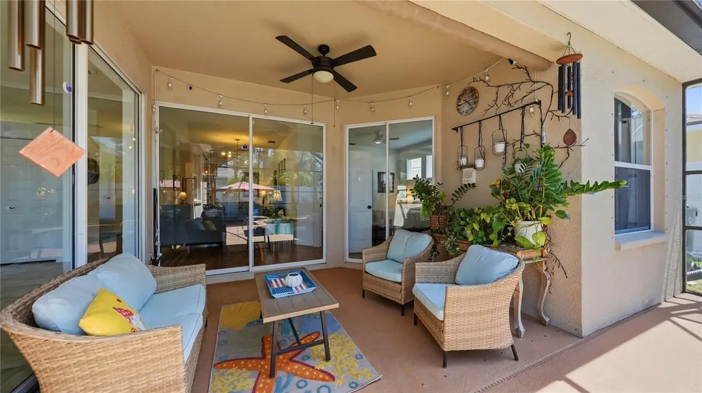 12630 Rockrose Glen Lakewood Ranch FL 34202