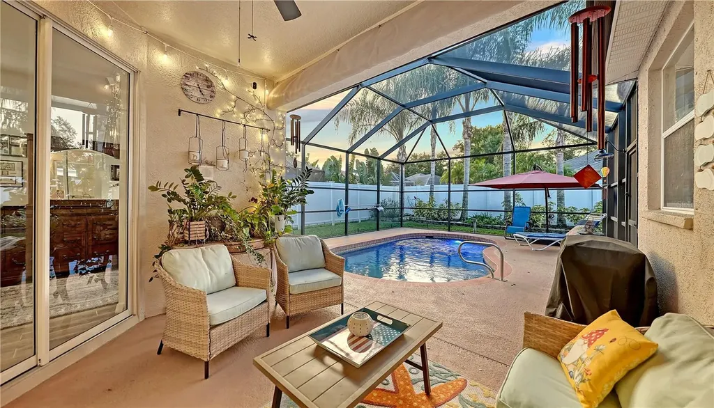 12630 Rockrose Glen Lakewood Ranch FL 34202