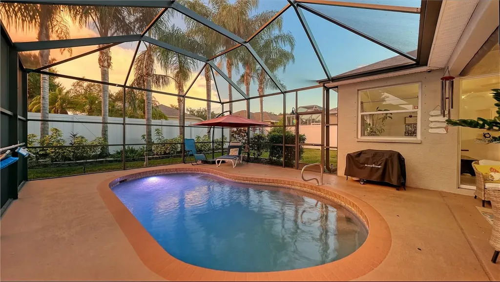 12630 Rockrose Glen Lakewood Ranch FL 34202