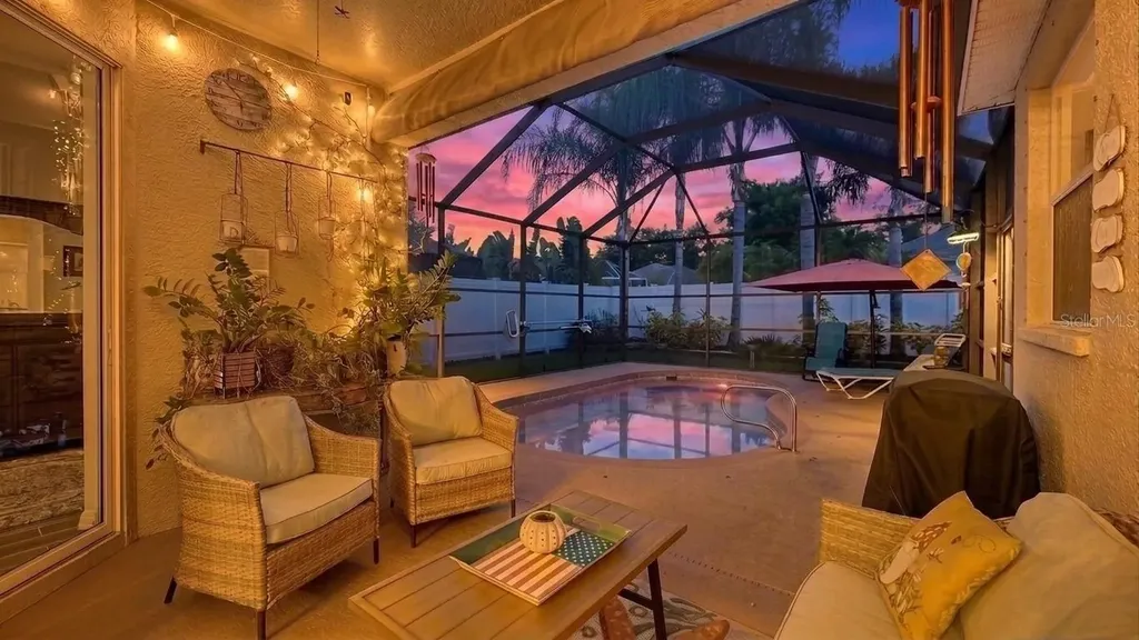 12630 Rockrose Glen Lakewood Ranch FL 34202