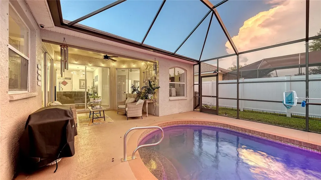 12630 Rockrose Glen Lakewood Ranch FL 34202