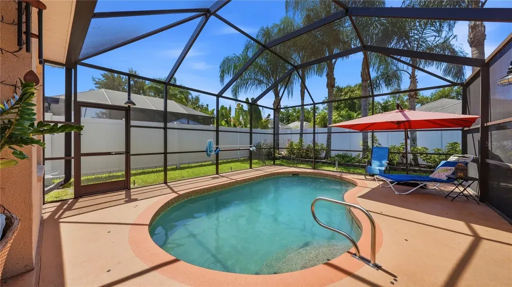 12630 Rockrose Glen Lakewood Ranch FL 34202