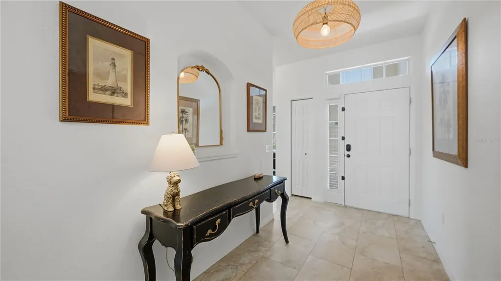 12630 Rockrose Glen Lakewood Ranch FL 34202