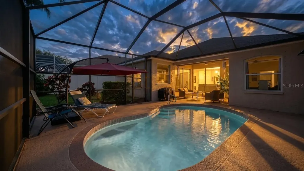 12630 Rockrose Glen Lakewood Ranch FL 34202