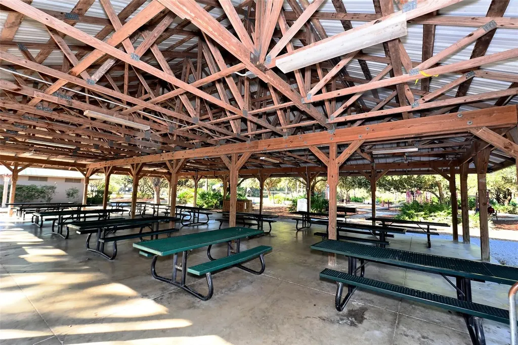 12630 Rockrose Glen Lakewood Ranch FL 34202