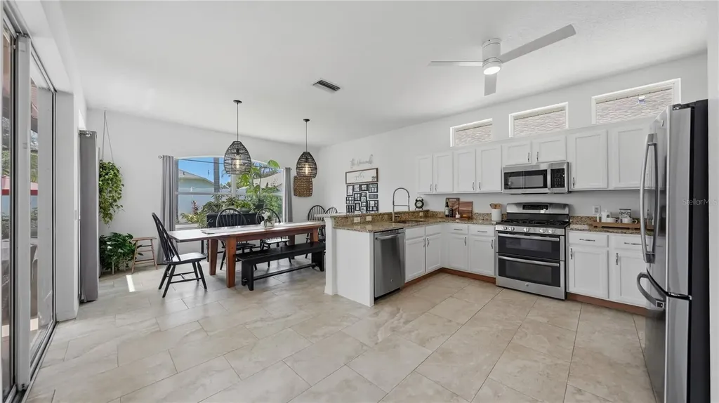 12630 Rockrose Glen Lakewood Ranch FL 34202