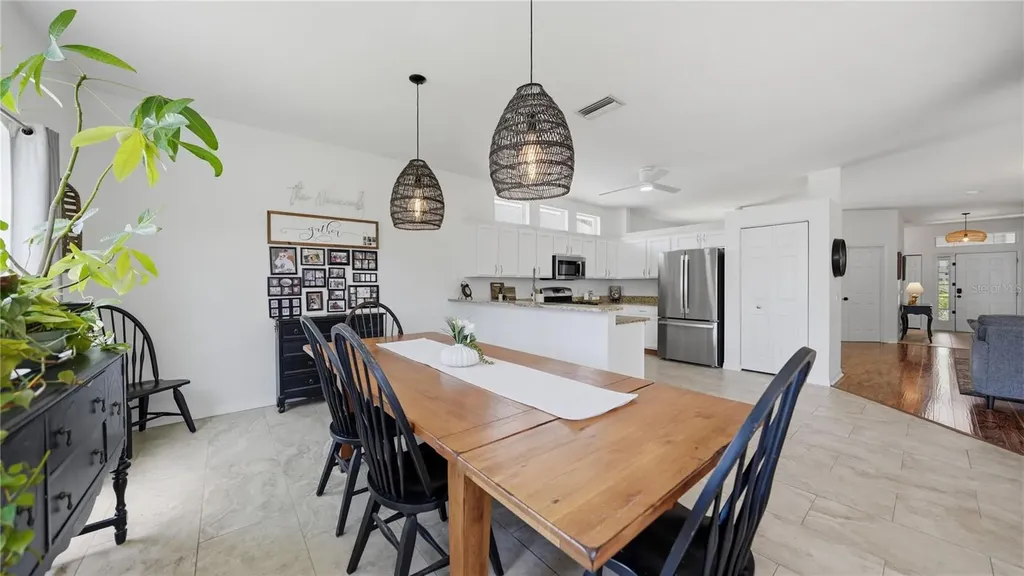 12630 Rockrose Glen Lakewood Ranch FL 34202