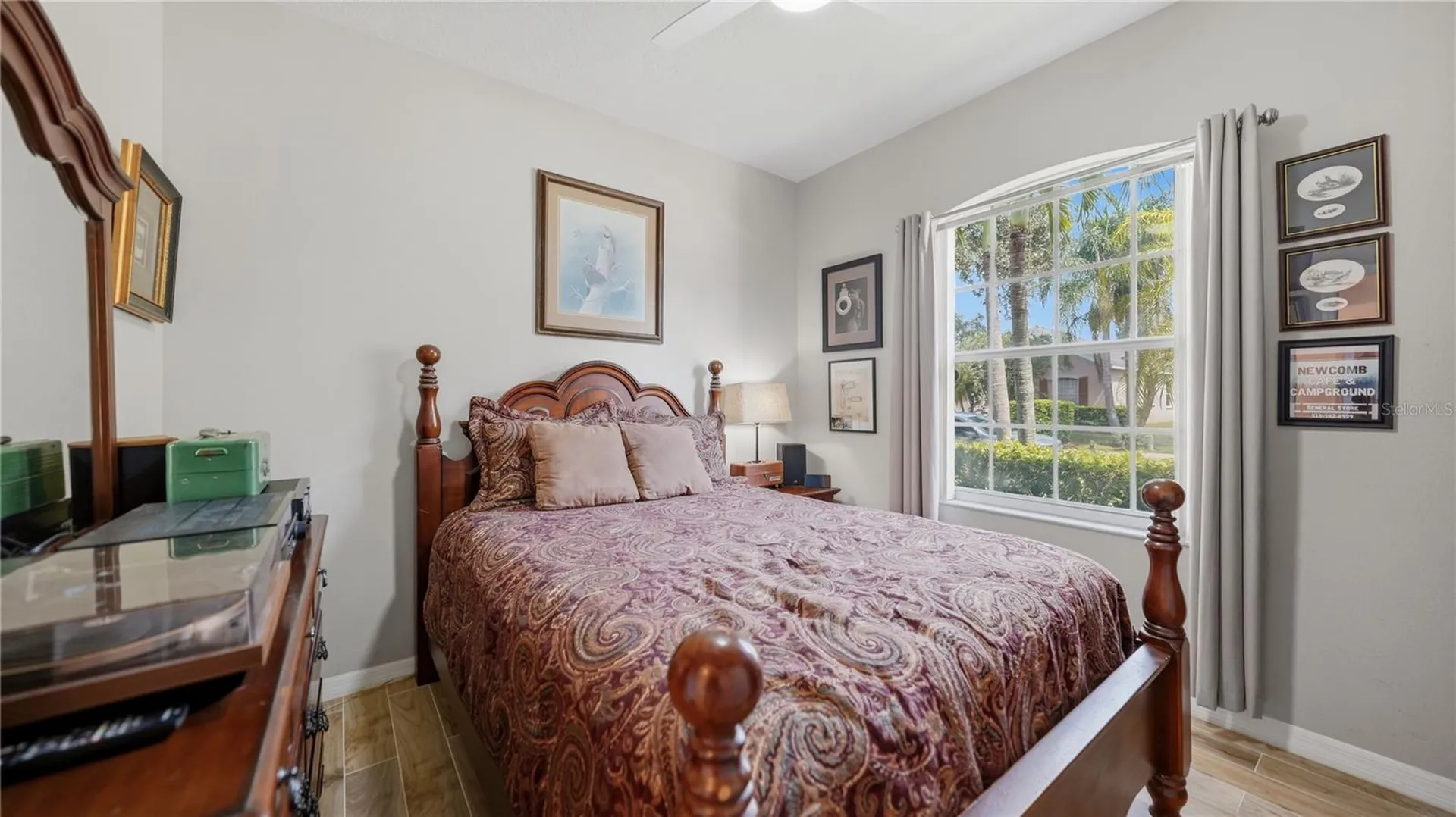 12630 Rockrose Glen Lakewood Ranch FL 34202