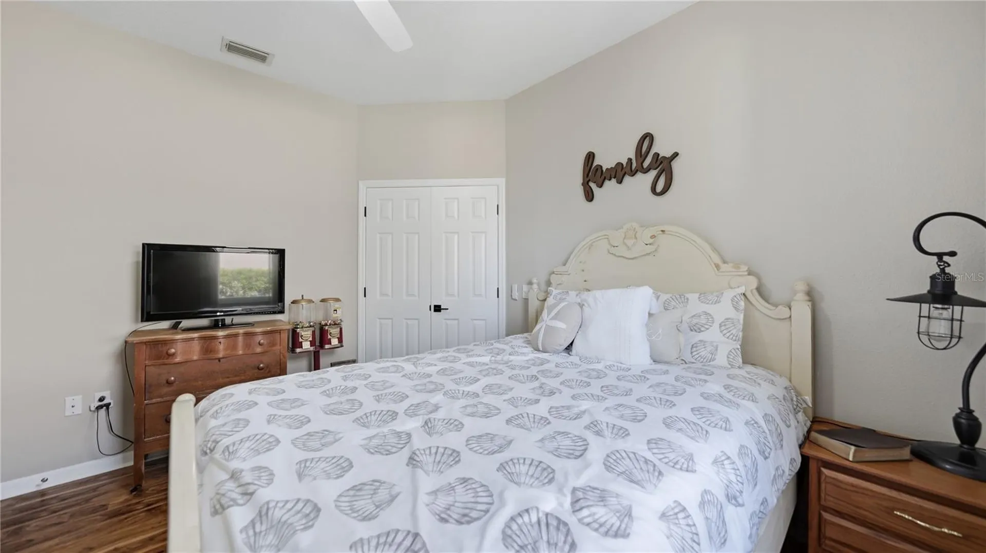 12630 Rockrose Glen Lakewood Ranch FL 34202