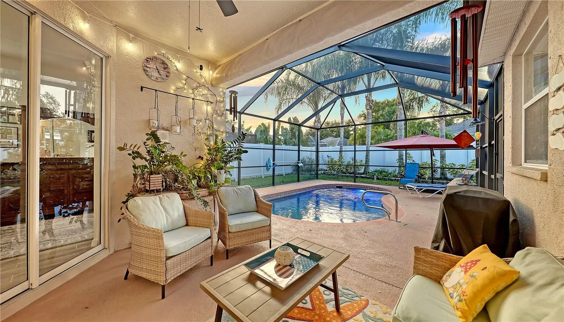 12630 Rockrose Glen Lakewood Ranch FL 34202