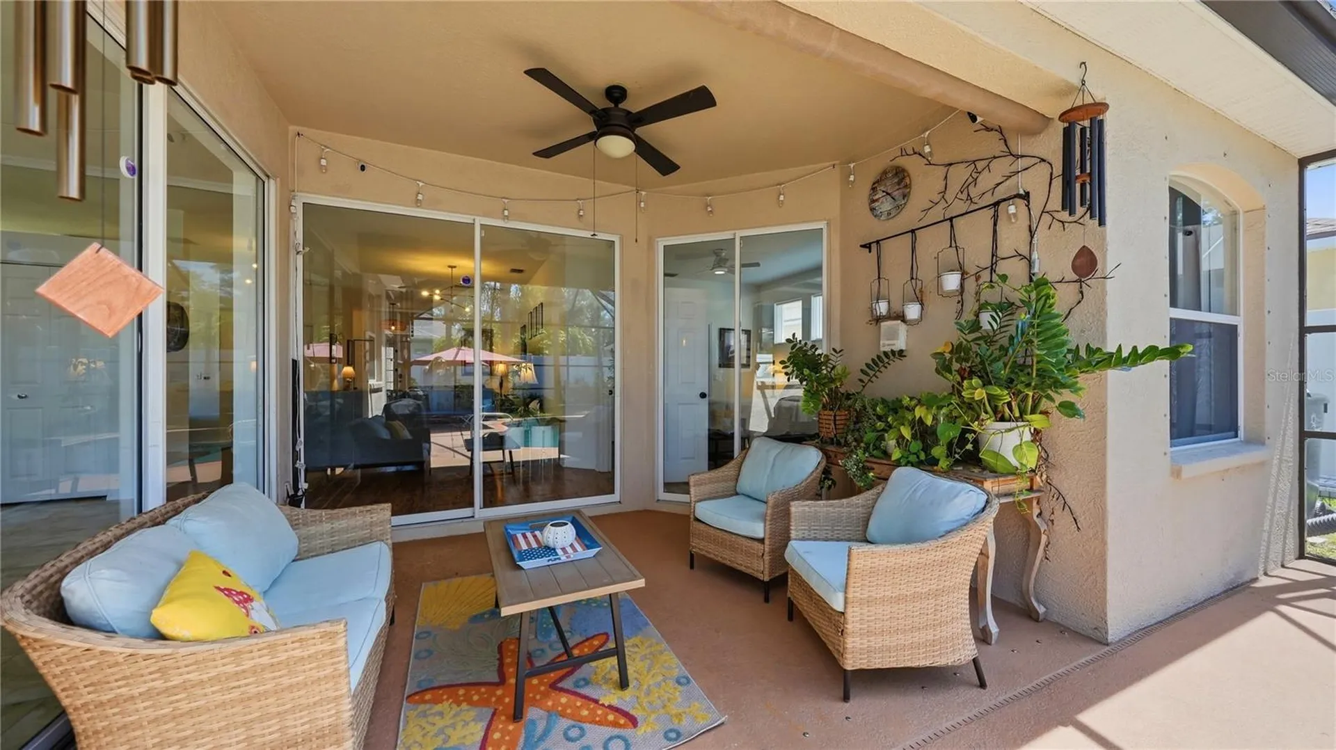12630 Rockrose Glen Lakewood Ranch FL 34202