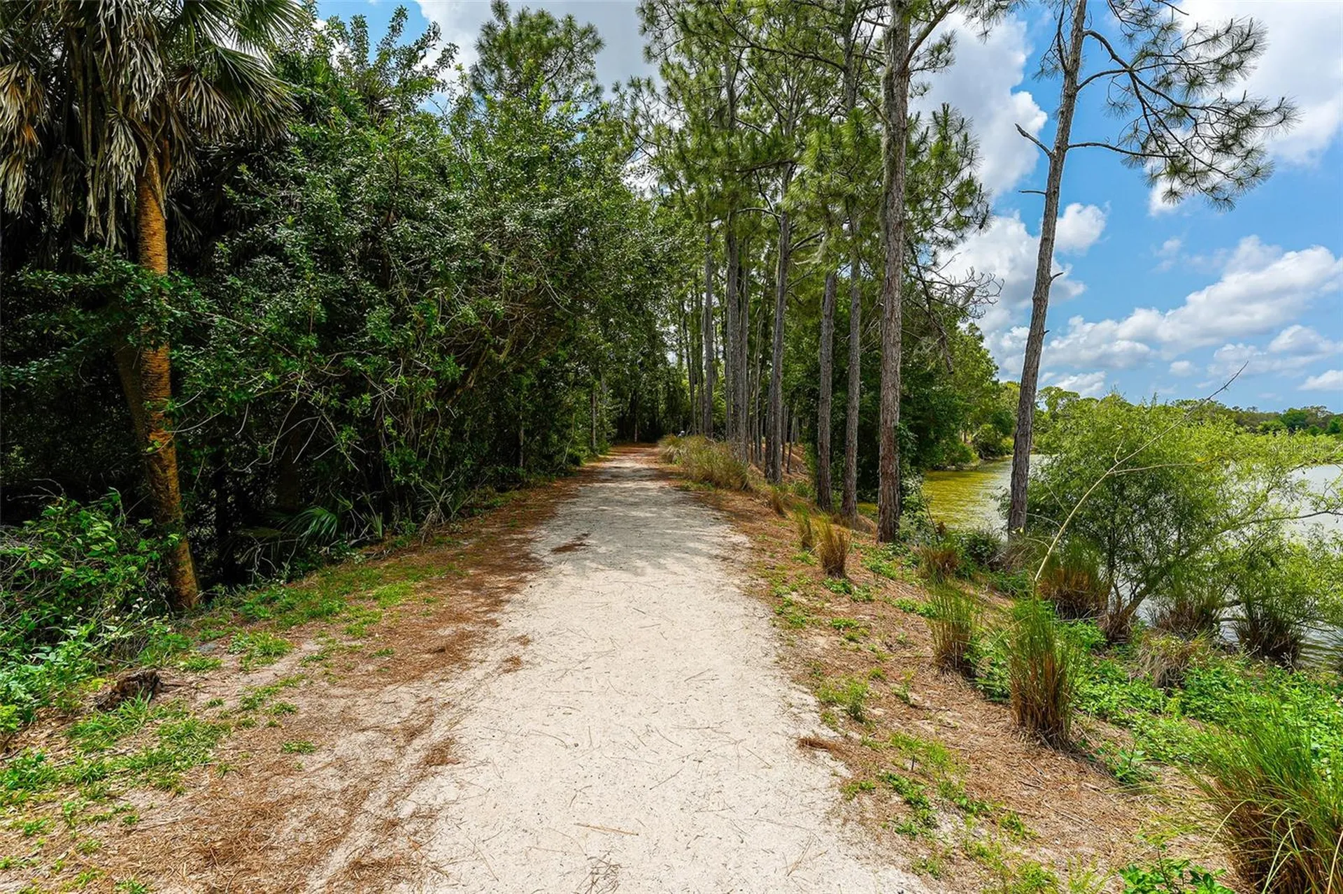 12630 Rockrose Glen Lakewood Ranch FL 34202