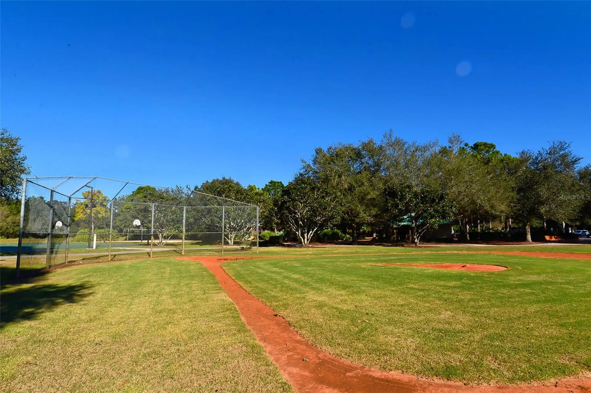 12630 Rockrose Glen Lakewood Ranch FL 34202
