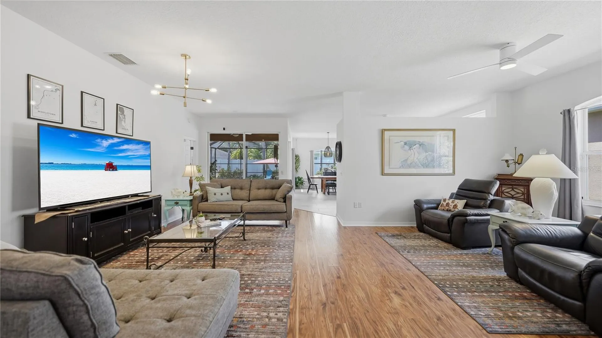 12630 Rockrose Glen Lakewood Ranch FL 34202