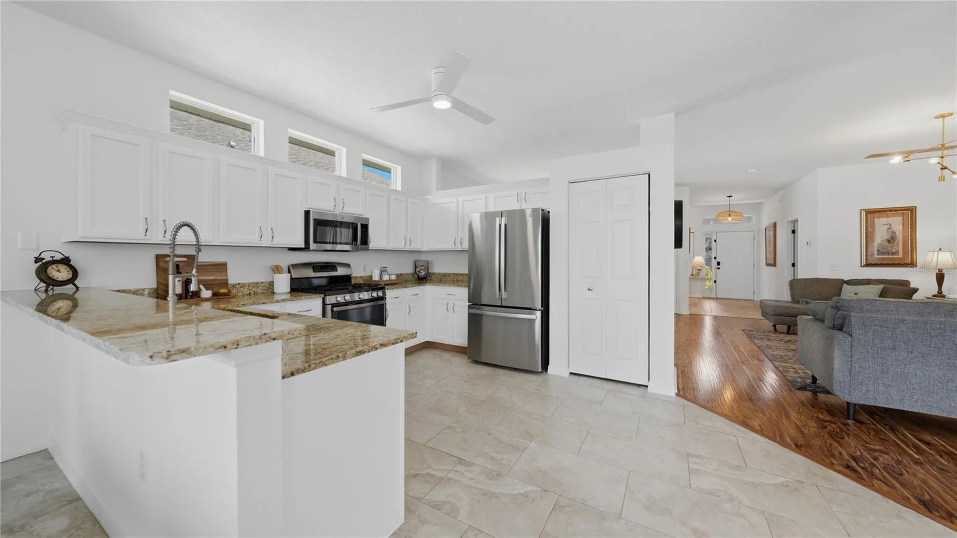 12630 Rockrose Glen Lakewood Ranch FL 34202