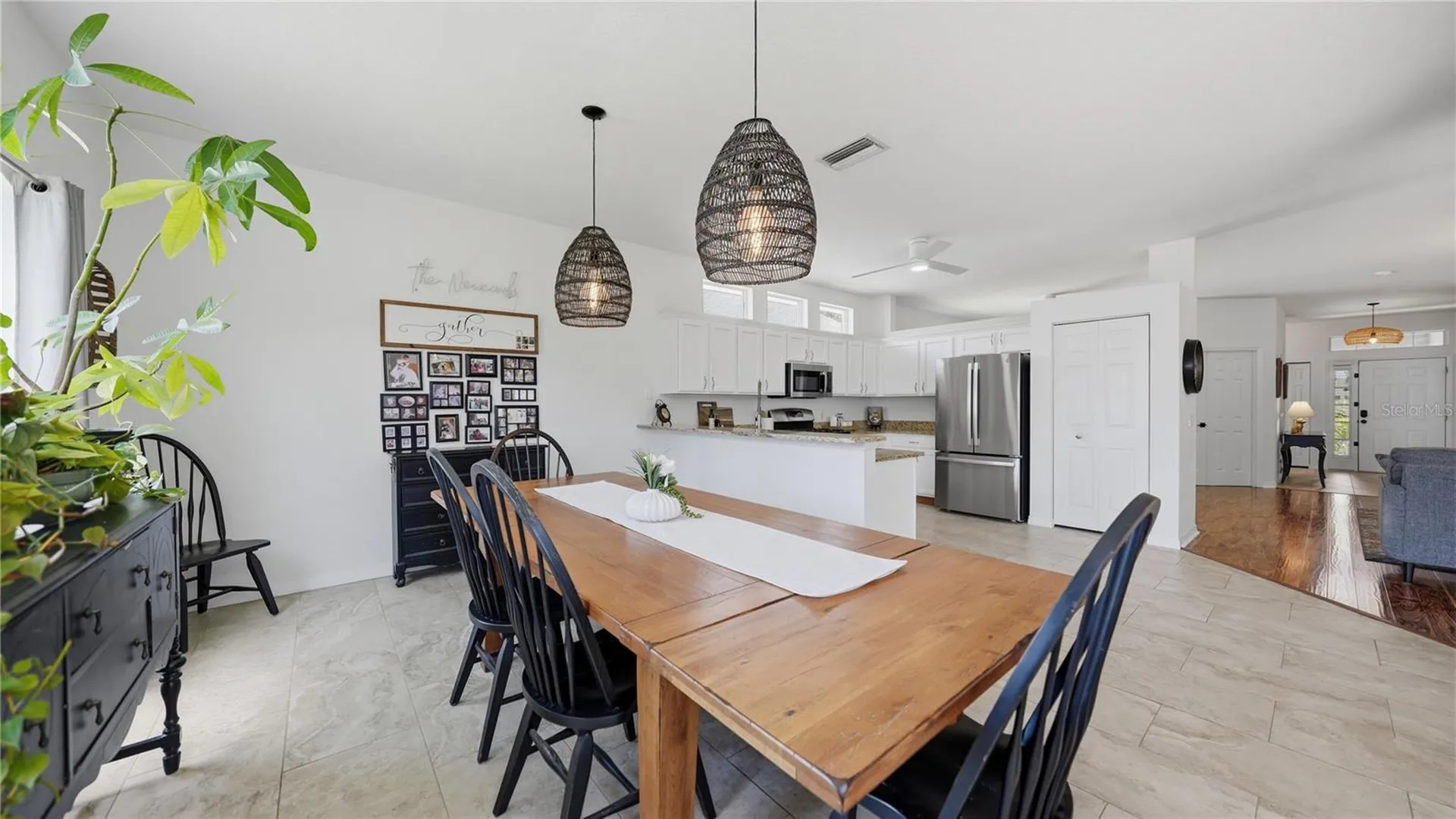 12630 Rockrose Glen Lakewood Ranch FL 34202