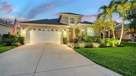 12630 Rockrose Glen Lakewood Ranch FL 34202