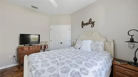 12630 Rockrose Glen Lakewood Ranch FL 34202