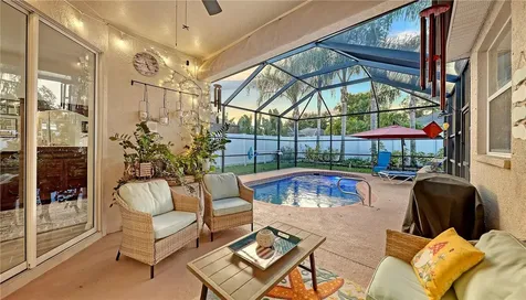 12630 Rockrose Glen Lakewood Ranch FL 34202