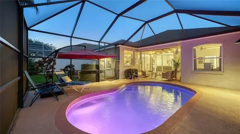 12630 Rockrose Glen Lakewood Ranch FL 34202