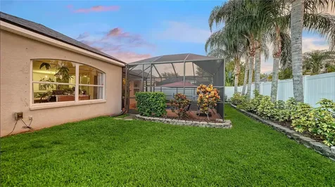 12630 Rockrose Glen Lakewood Ranch FL 34202