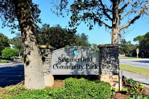12630 Rockrose Glen Lakewood Ranch FL 34202