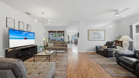 12630 Rockrose Glen Lakewood Ranch FL 34202