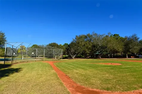 12630 Rockrose Glen Lakewood Ranch FL 34202