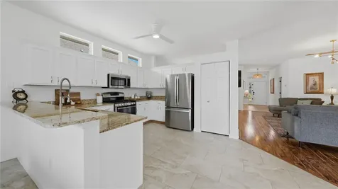 12630 Rockrose Glen Lakewood Ranch FL 34202
