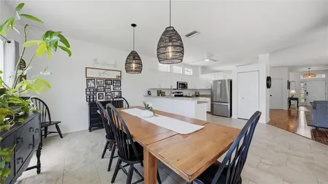 12630 Rockrose Glen Lakewood Ranch FL 34202