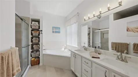 12630 Rockrose Glen Lakewood Ranch FL 34202