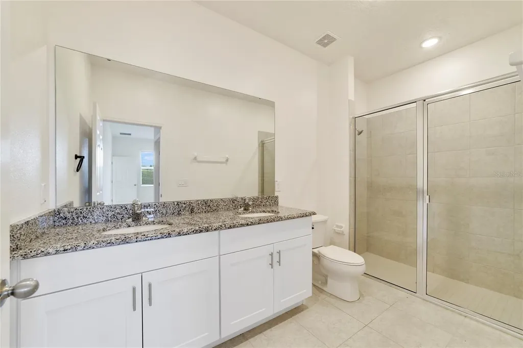 662 Fairview Avenue Haines City FL 33844