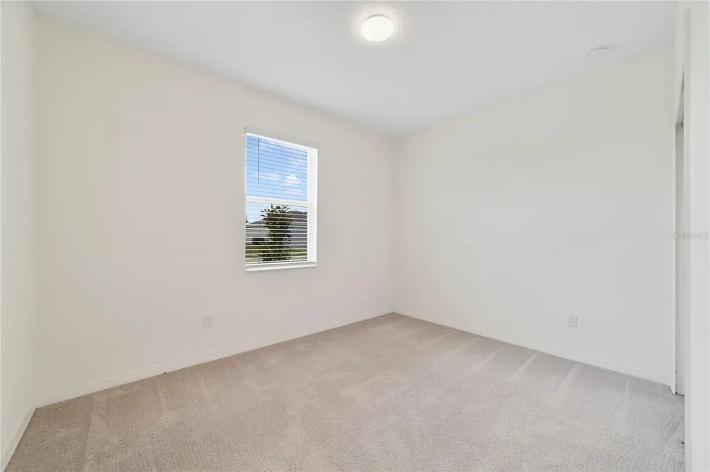 662 Fairview Avenue Haines City FL 33844