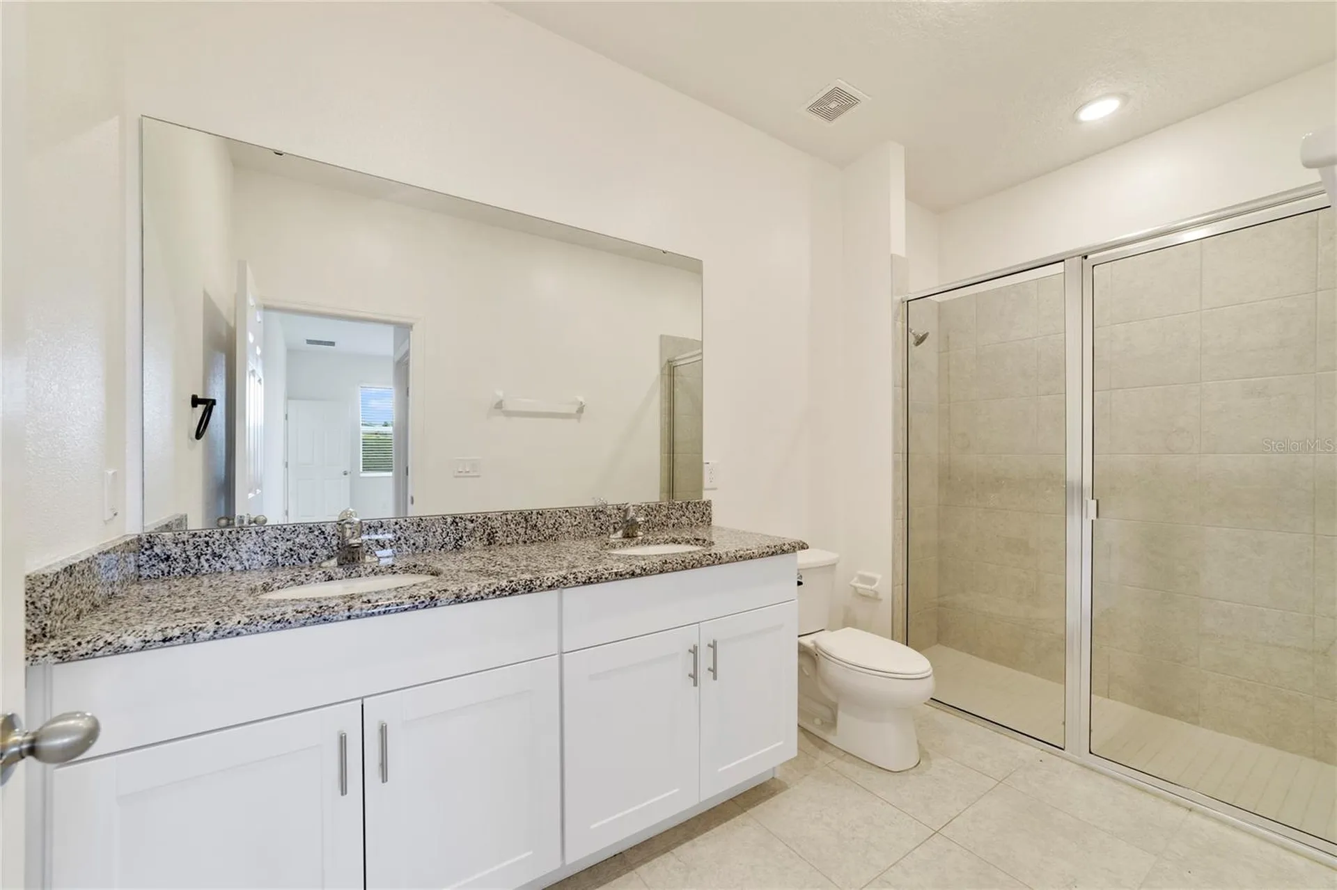662 Fairview Avenue Haines City FL 33844