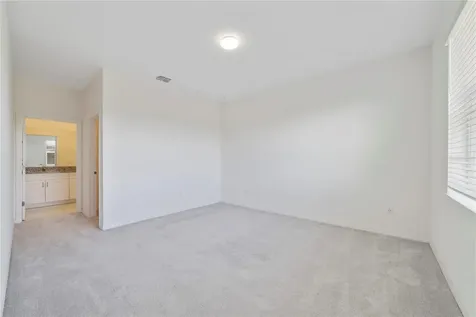 662 Fairview Avenue Haines City FL 33844