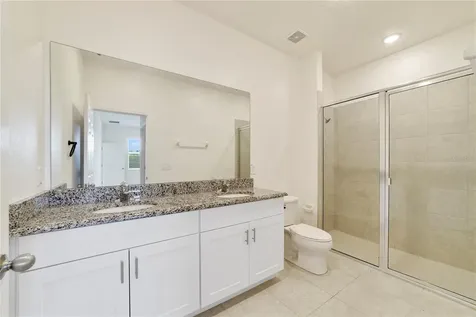 662 Fairview Avenue Haines City FL 33844